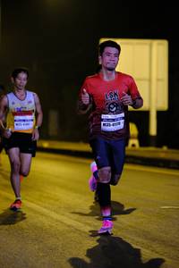 BIB: 41176
                            <button type="button" onclick="openModal(7611020)" class="btn btn-primary btn-sm float-right btn-popup" data-toggle="modal" data-target=".modal-high-quality">
                        <i class="fas fa-shopping-cart"></i> Add to Cart
                    </button>
                                            <button type="button" onclick="isThisMe(7611020, true)" class="btn btn-success btn-sm float-right btn-popup btn-isme hidden" data-toggle="tooltip" data-placement="bottom" title="นี่คือรูปของคุณใช่ไหม คลิกที่นี่เพื่อเอาเข้าอัลบั้ม">
                        <i class="fas fa-plus"></i> Add to album
                    </button>
                    <button type="button" onclick="isThisMe(7611020, false)" class="btn btn-warning btn-sm float-right btn-popup btn-isnotme hidden">
                        <i class="fas fa-ban"></i> Remove from album
                    </button>